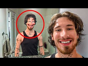 The SCARIEST Videos of the Year