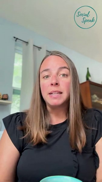 ✍️ Writing a blog post Don’t just hit publish—make it worth reading and ranking!