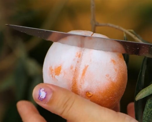 192K views · 263 reactions | Extremely satisfying video with slime & sand! | 5-Minute Crafts | Facebook