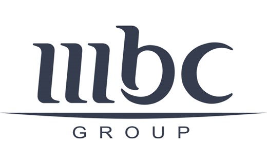 MBC Group Reports 2025 Growth - WORLD SCREEN