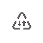 Как отключить экономию трафика Android