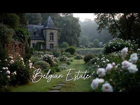 Peaceful Cello Music for Deep Sleep & Relaxation | Soothing Solo Instrumental