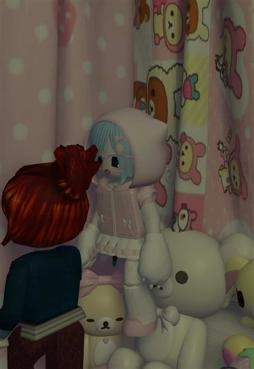 Discover Cute Roblox Trends for Avatars and Outfits