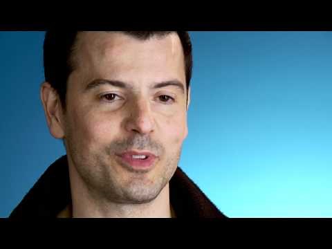 Jordan Knight on his album "Let's Go Higher" | Exclusive Interview