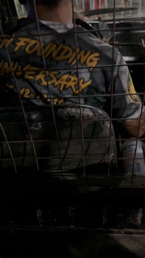 298K views · 4.3K reactions | Horror Booth sa Consolacion  | Boss Makii | Facebook