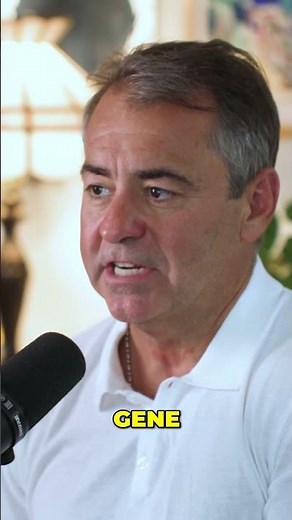 How SNPs Affect Your Health!