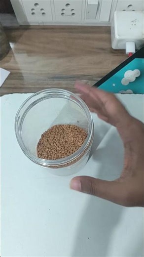 Organic Methi Powder | Available on IndiaMART