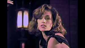 Apple TV Unveils a Sneak Peek from 'The Super Models' Docuseries Featuring Cindy Crawford