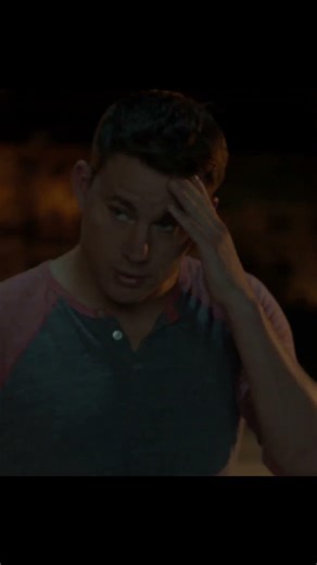 Macho and nerd showed their level 🔥 / 21 Jump Street / Macho and nerd
