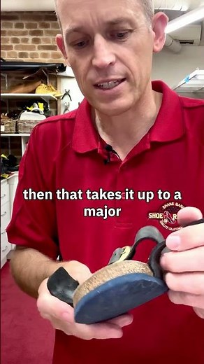 Yes, your Birkenstocks can be repaired.