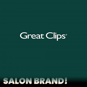 45K views · 168 reactions | Work with the world's largest salon brand and discover your next layer of great with a Great Clips salon team. | Great Clips Careers | Facebook