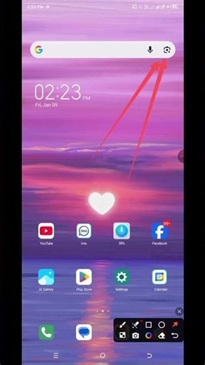 #shortvideo #1millionviews #foryou #qr code password