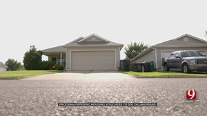 Oklahoma Housing Finance Agency & Partners Launch Emergency Housing Program