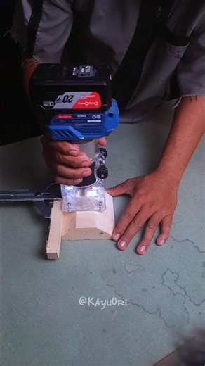 The Best Parallel Guide for Your Router