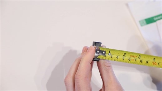 Watch Ugreen HDMI Female to Female Adapter / Coupler Overview on Amazon Live