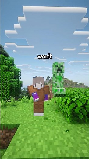 3 Reasons To Join My Minecraft Server 🌍 #minecraft #minecraftserver #smp #bedrock #java #cozygaming