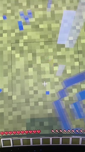 mango mango mango😈😈😈