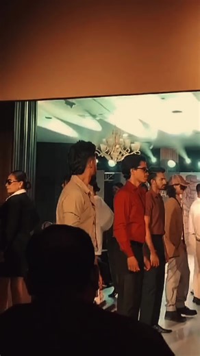 Embracing the Art of Male Modeling in Sri Lanka