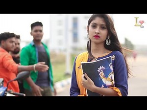 Nagpuri Love story video 2019 | Emotional love story | Nagpuri love Song 2019 | new nagpuri song