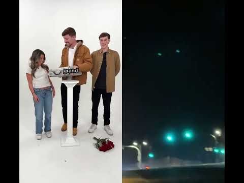 YouTube's Subscription Secrets EXPOSED