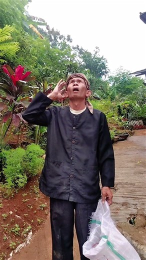 Guyonan Bah ulis #funny #comedy #shortvideo #lucu #subscribe