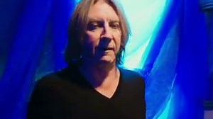 Sounds great considering we've never played it in front of an audience 🤘 new Vegas vlog. | Def Leppard