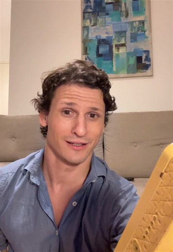 Que pesado abrí la caja. Mi DINNERRRRR 8/10 | dinner