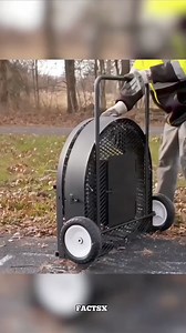 3.9M views · 10K reactions | After installing this, thieves will not be able to enter  | #shorts #viralvideo #fact | Factsx | Facebook