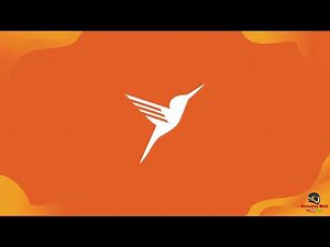 Lalamove New Driver App 2020 Full Virtual Training