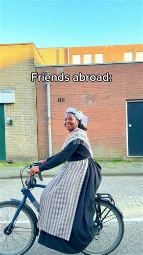 😅😅which other ones am i missing?#livinginthenetherlands #dutchiescanrelate