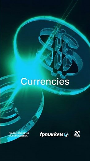 Trade every market move with confidence