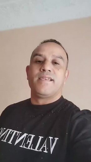 simo elissaoui | سيمو العيساوي/simo Elissaoui