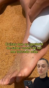 1.6K views · 148 reactions | Uses of talcum powder . #fblifestyle | Raiza Show | Facebook