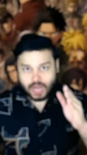 Dragon Ball Returns: Goku's Epic Comeback