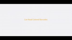 Tera Barcode Scanner with Super Stable Stand Wireless 2D 1D QR Digital Printed Bar Codes Reader