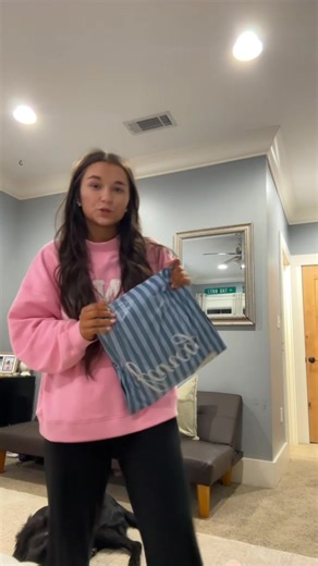 2nd ShopFancy mystery box!! I LOVE!!! 😽😽😽 @shopfancyyy #fypシ゚viral #fyp #haul #shoppinghaul #fancyd