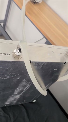 Top Bitcoin Miners Reviewed: How They Compare in Terms of Performance