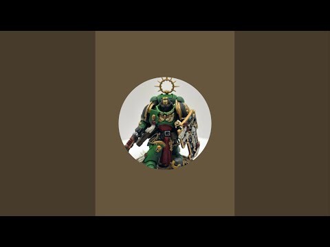 Painting and talking with chat