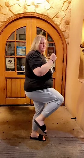 Get you a father in law who enjoys your crank farts👌🏼 #fyp #foryoupage #foryou #mexicanfoodislife #watchmegrow #keto