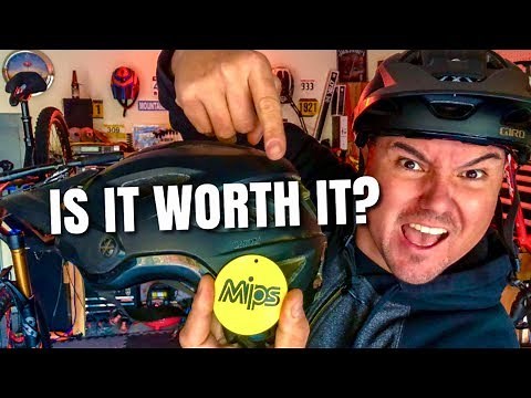 MIPS Technology and is it worth it?
