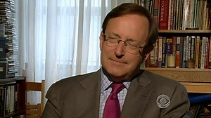 Inside the 1940 Census