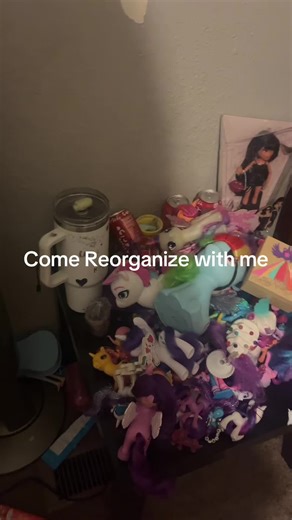 #mlp #mlpfandom #mlpg1 #mlpg2 #mlpg3 #mlpg4 #mlpg5 #mIptoys #mlpvideo #playtime #mIpminifigures #mIp2010toys #2010 #vibe #twilightsparkle #fluttershy #applejack #ratriy #pinkiepie #rainbowdash #princesscelestia #mylittlepony #mlpegminis @My Little Pony