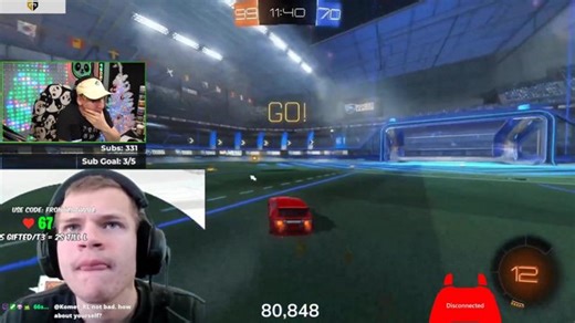 DROPS✅Pro Trickshotter Comp Clips GC3 GRIND✅Snowboard Stream Thursday🏂Valorant Ranked Later⚔️High Energy🎉!merch !discord !tree