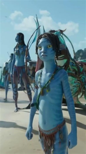 𝑻𝒖𝒌 𝒆𝒅𝒊𝒕