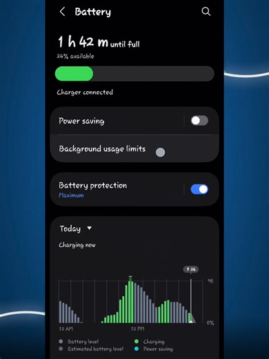 Essential Battery Tips for Long-Lasting Performance