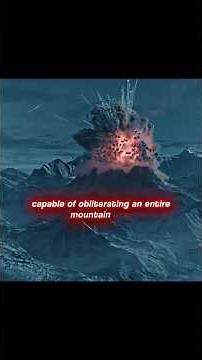 The Movie Recap Of Moonfall