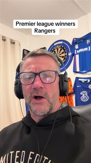 #rangers #kane #fifa #football #premierleague