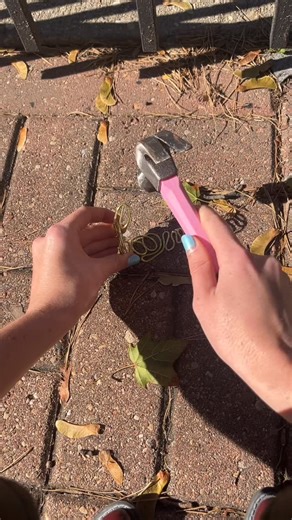 Slay new design | Colleen Sully