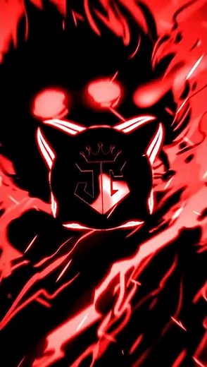 This Phonk.. 🐦‍🔥