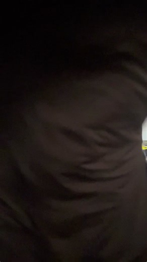 DIY Drag Cover Up Reveal Coat Tutorial